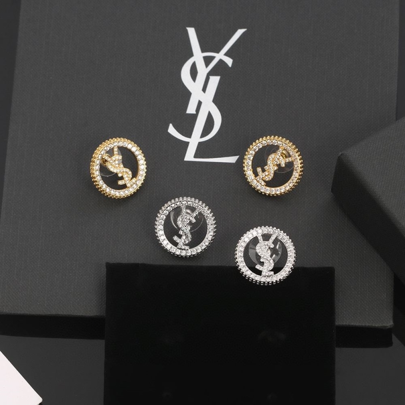 YSL